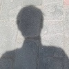 John